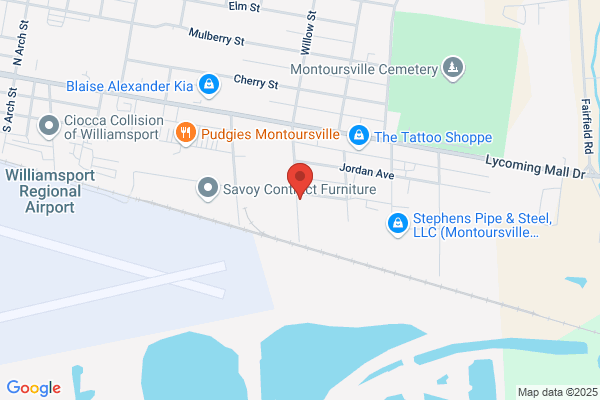 C & I Boiler Repair Co