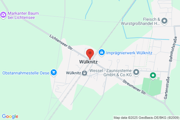 Valknitz