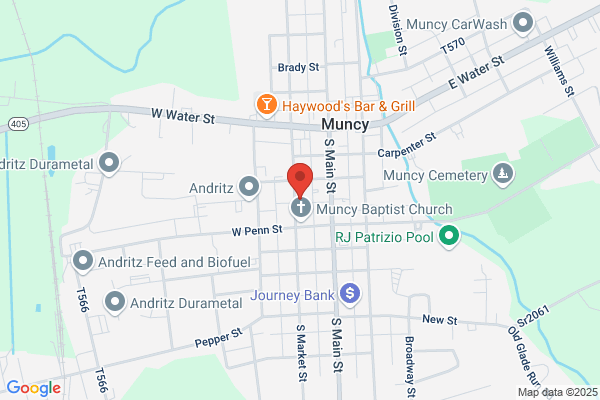 Rebecca Noviello, Realtor