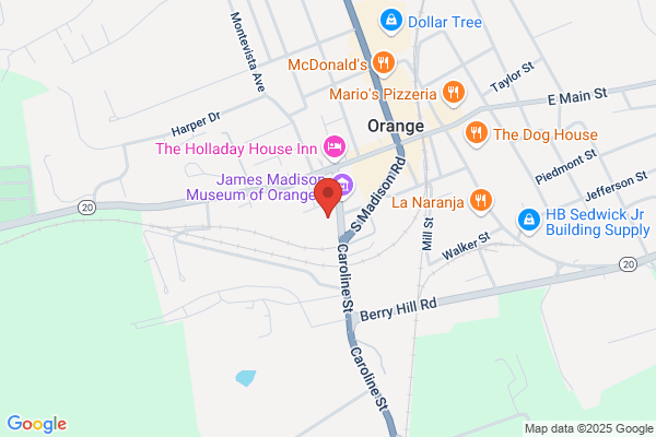 Advance Auto Parts