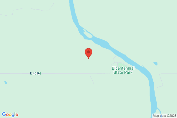 Blue Hole Canoe Company