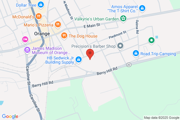 Sedwick Properties