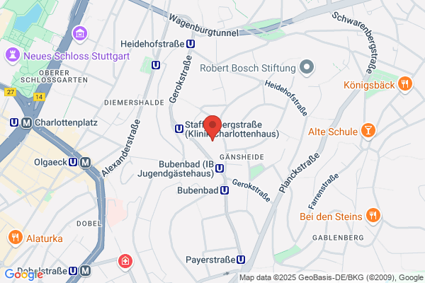 Von Holtzbrinck Publishing Service Inc