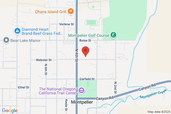 Culligan Soft Water Service