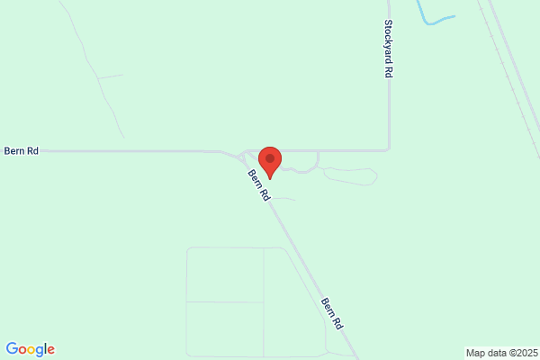 Hennings Auto Salvage
