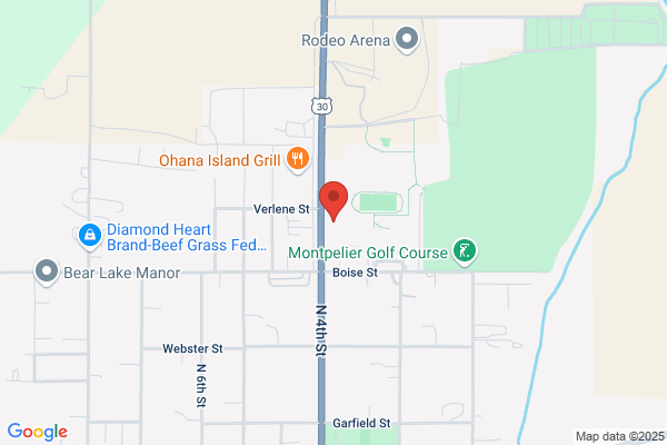 Idaho State University