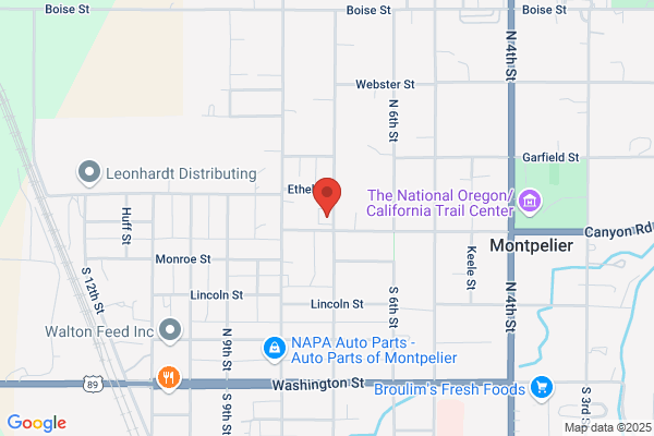 Matthews Mortuary