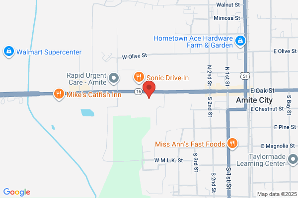 AutoZone Auto Parts