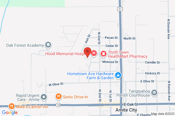 Benson Dermatology