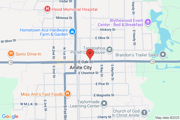 Schilling & Reid Insurance Agency