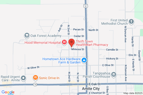 Addington Chiropractic