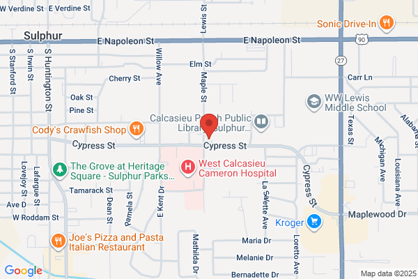 Rehabilitation Sports Care Center