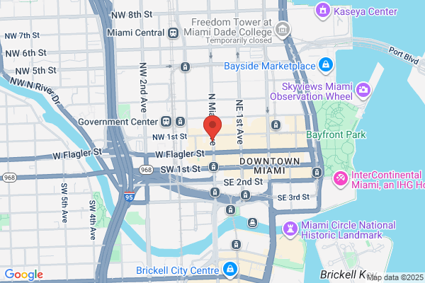Solid Gold Jewelry Store