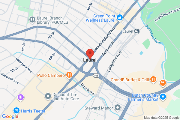 Locus Systems Inc