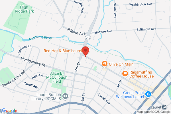 Recreational Enterprises Inc