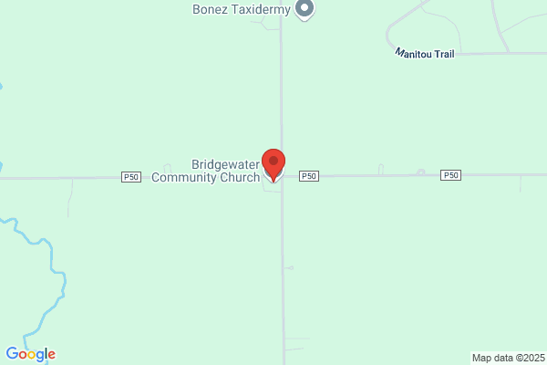 Bridgewater Community Church