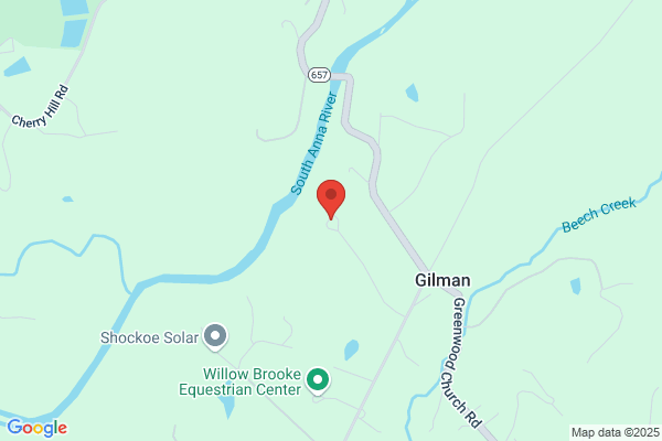 Gilman William B Logging