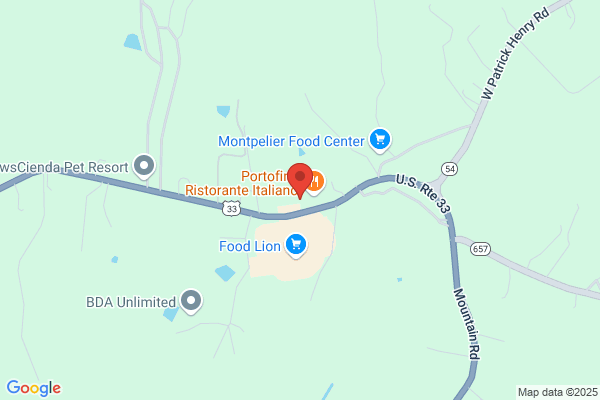 Montpelier Internal Medicine