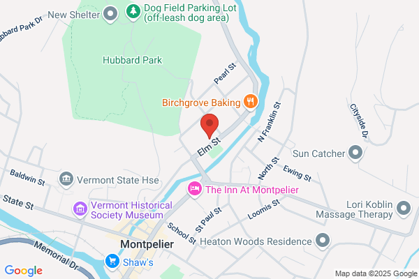 Acupuncture & Health Clinic