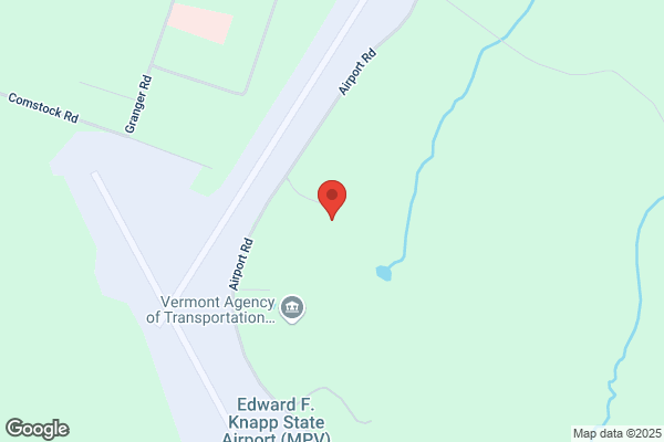 Landvater Stephanie Dr