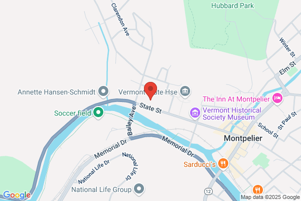 Union Mutual of Vermont Companies