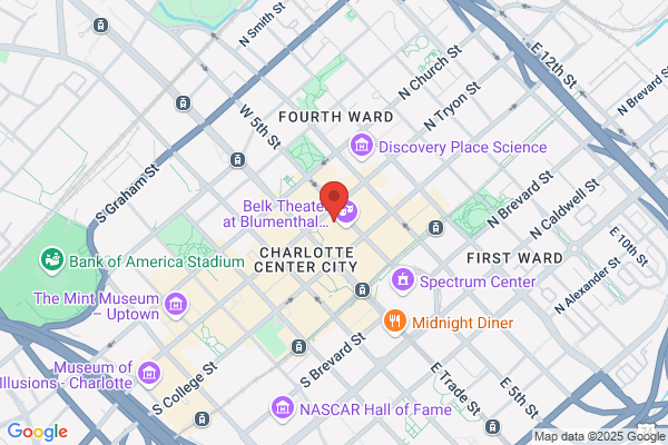 Smith Nanci A Attorney