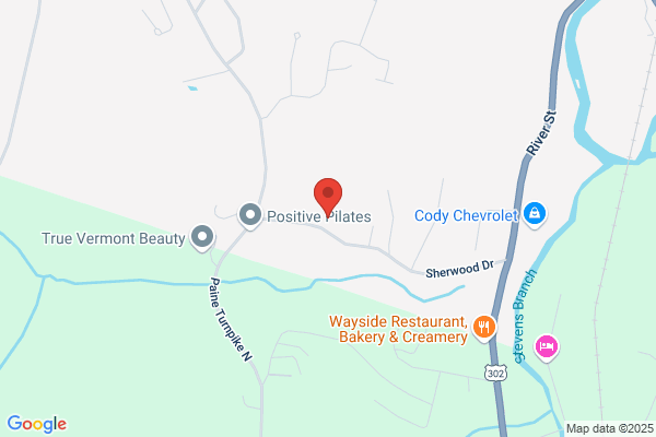 Family Center of Washington County