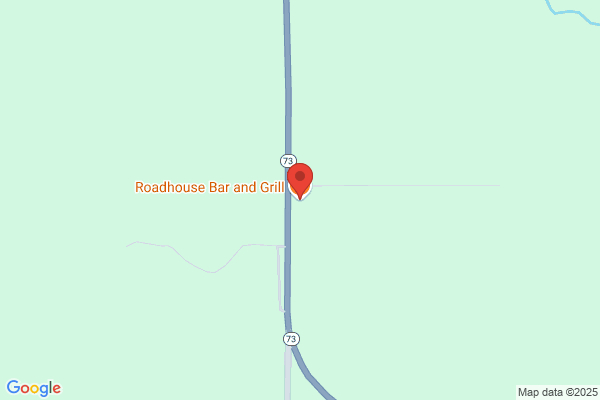 Roadhouse