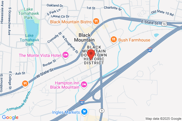 Nationwide Insurance: Montgomery Insurance Group, LLC