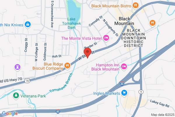 LibertyX Bitcoin ATM