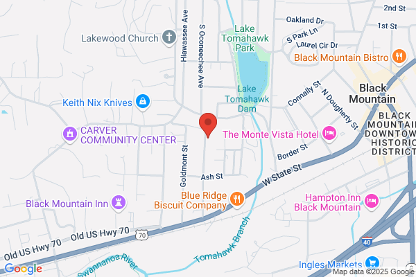 Timpco Heating & Air Conditioning