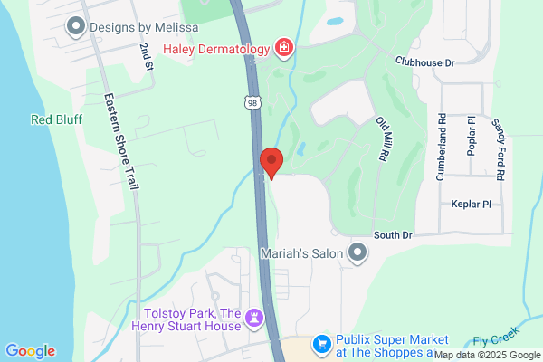 DYAS Construction Management LLC