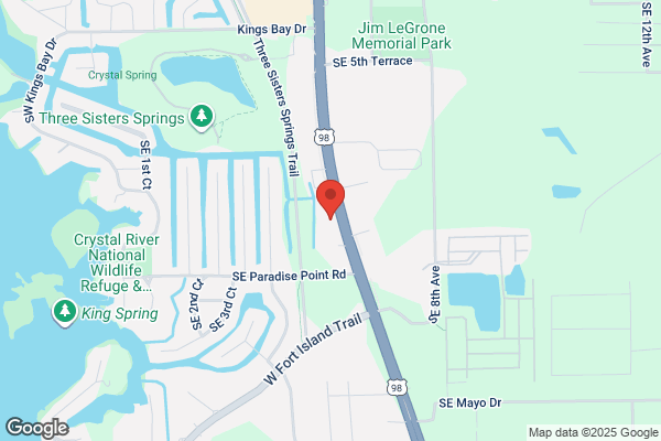 ERA Suncoast Real Estate