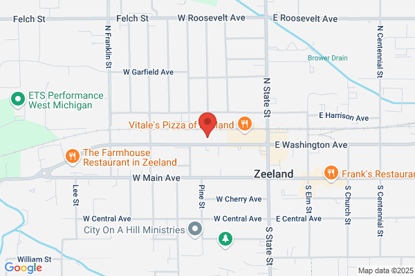 Venture System Source Inc