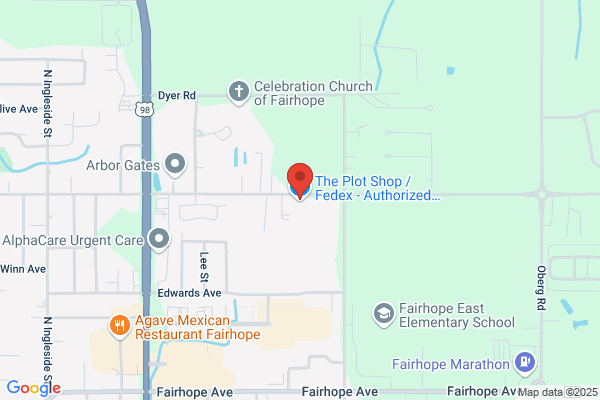 Wright, Sharon - Jme Realty