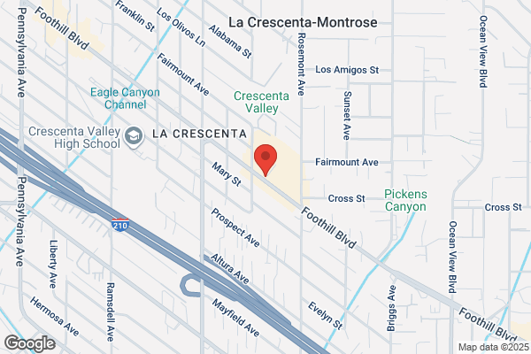 Coinstar Kiosk | Bitcoin ATM