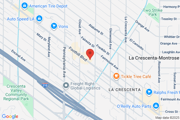 LibertyX Bitcoin ATM