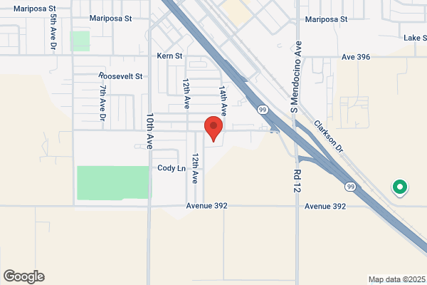 Reeser Ken Roofing Co