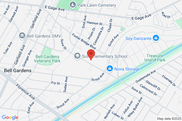 Royal Roof Co