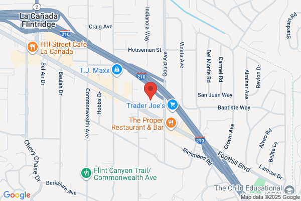 Lee Raymond DDS
