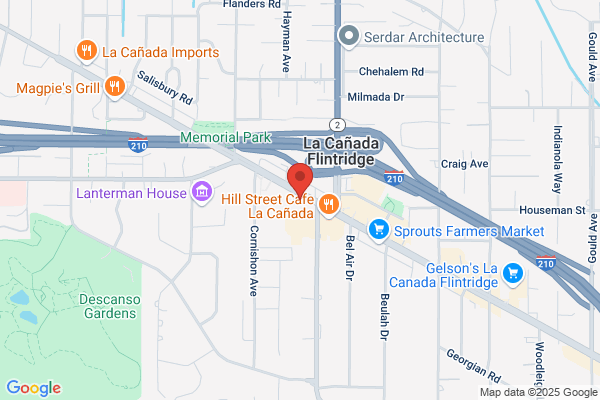 Aia Ins Agents Inc