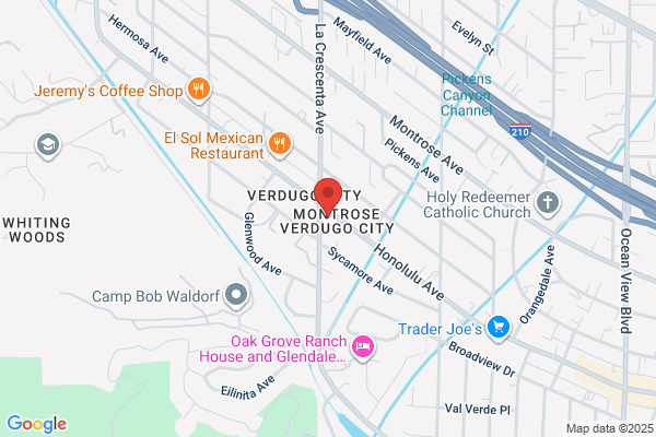 Arroyo Insurance