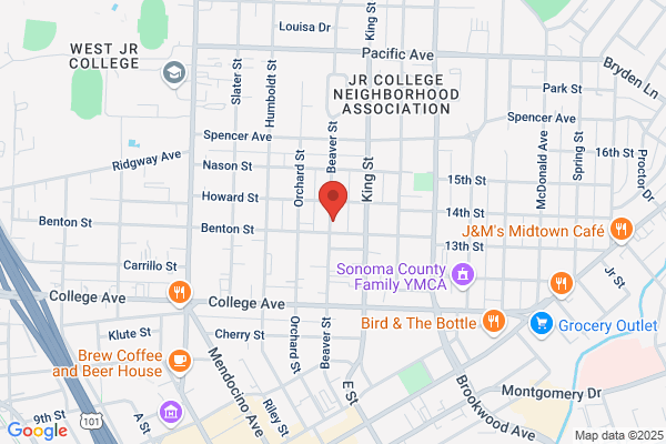 Schweitzer Norman Health Insurance Agency