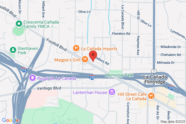 Sossi Jewelry Collections