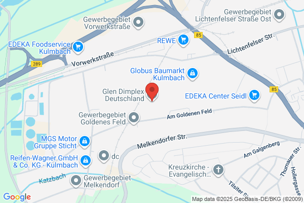 Dimolex Corporation