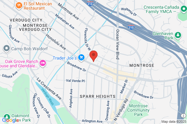 Pedego Electric Bikes Montrose - CLOSED