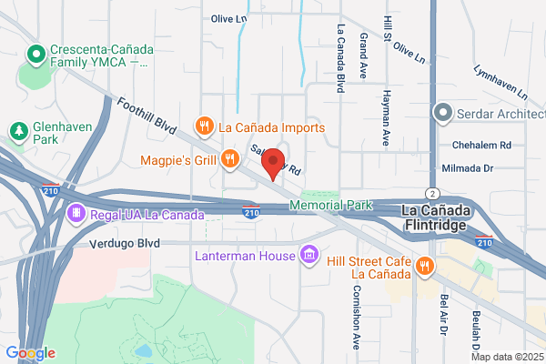 Craig Estates and Fine Properties