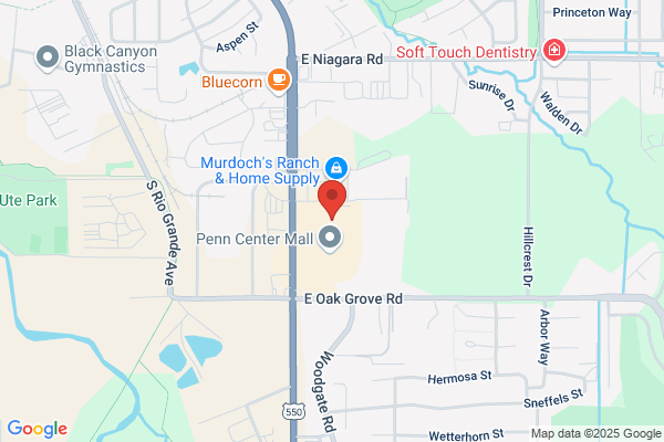 Byte Federal Bitcoin ATM (Palace Liquor)