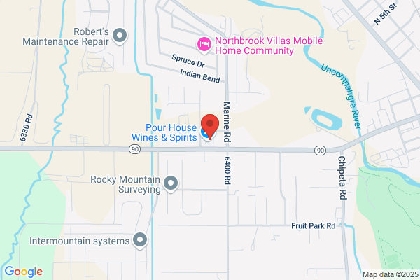 CoinFlip Bitcoin ATM
