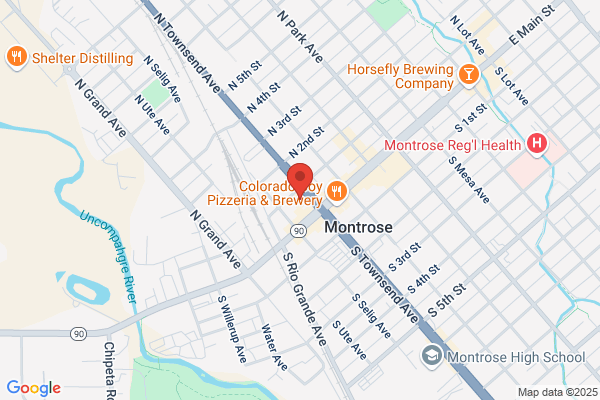 AutoZone Auto Parts